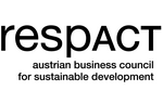 Logo Respact